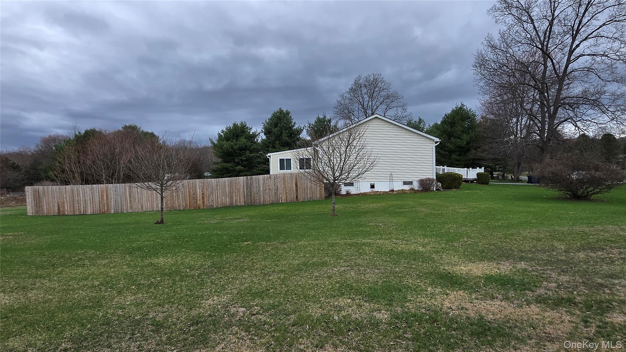 5 Meadow Court Property Photo 4
