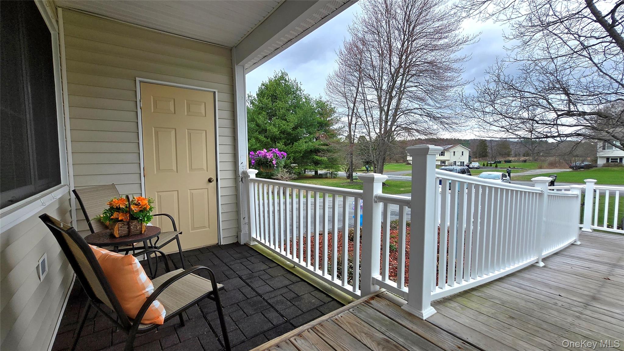 5 Meadow Court Property Photo 8