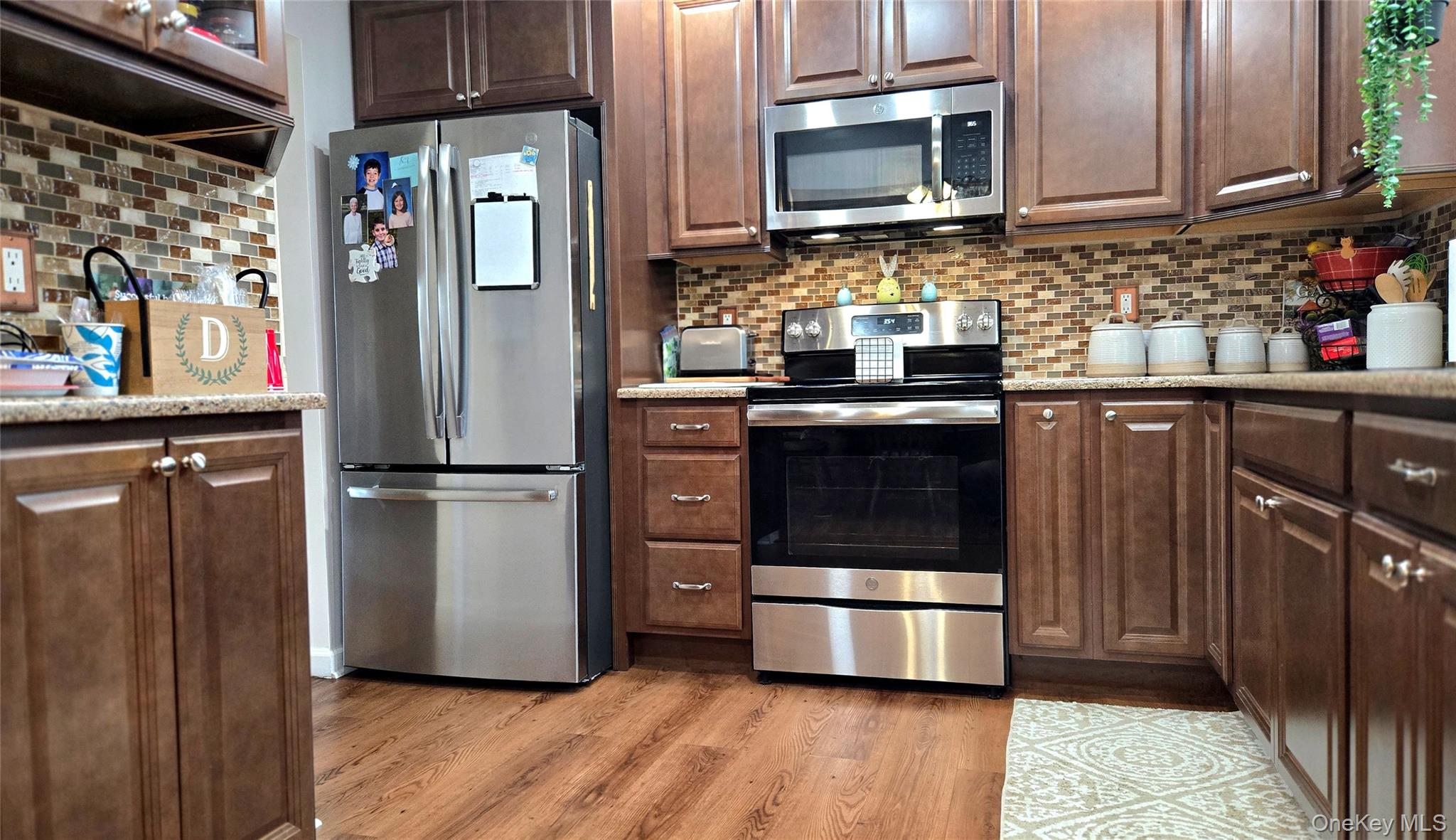 5 Meadow Court Property Photo 10