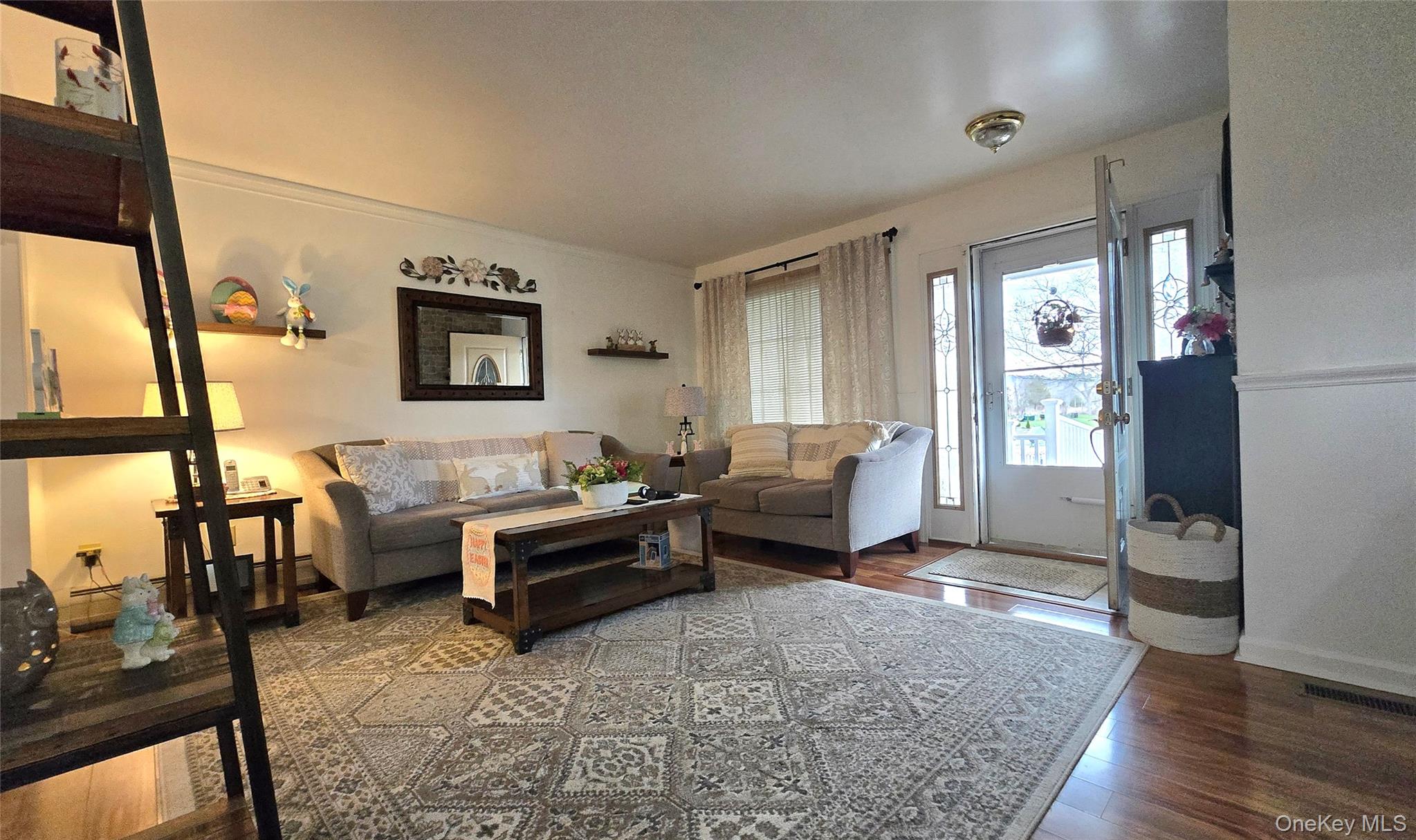 5 Meadow Court Property Photo 13