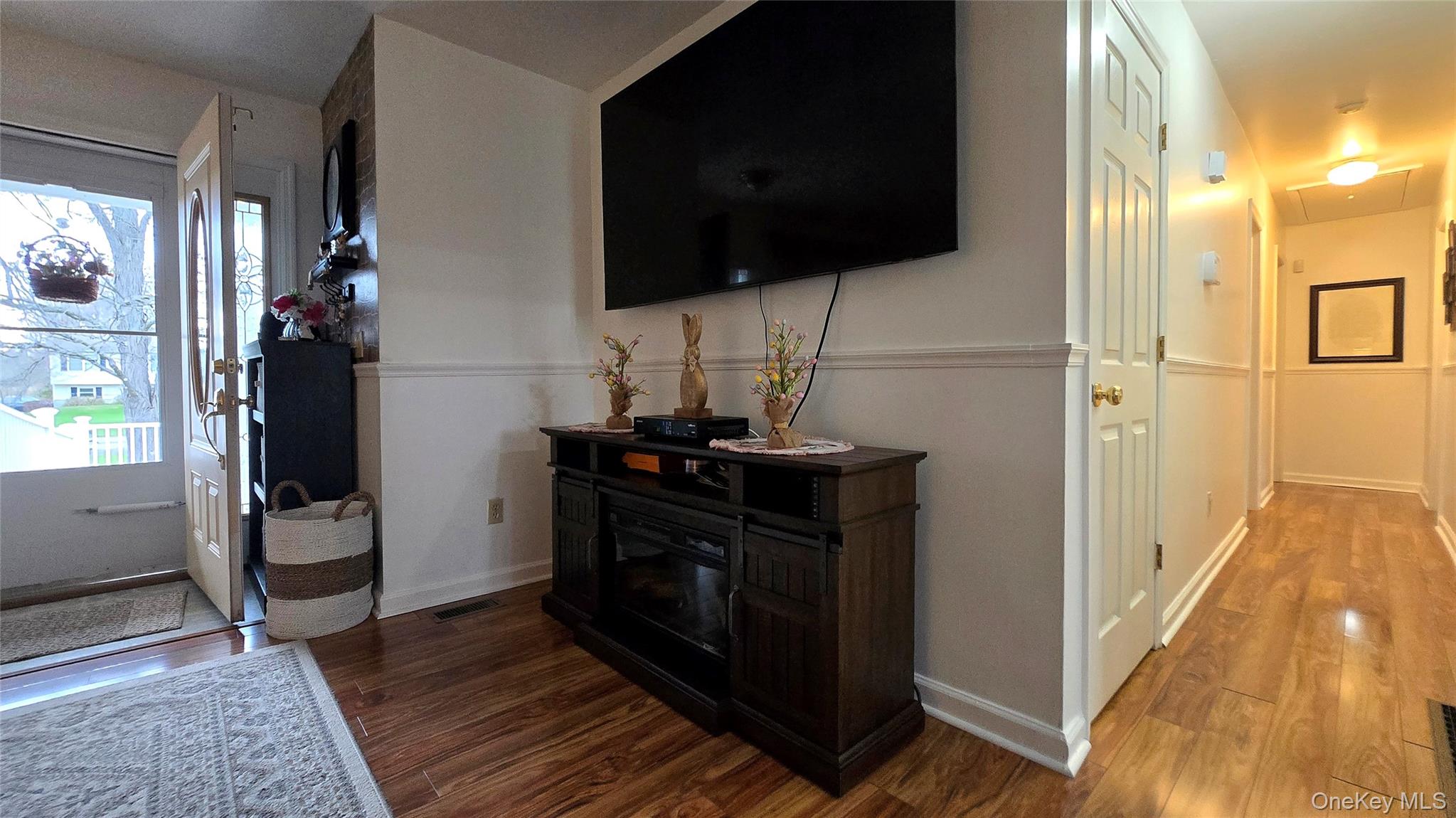 5 Meadow Court Property Photo 15