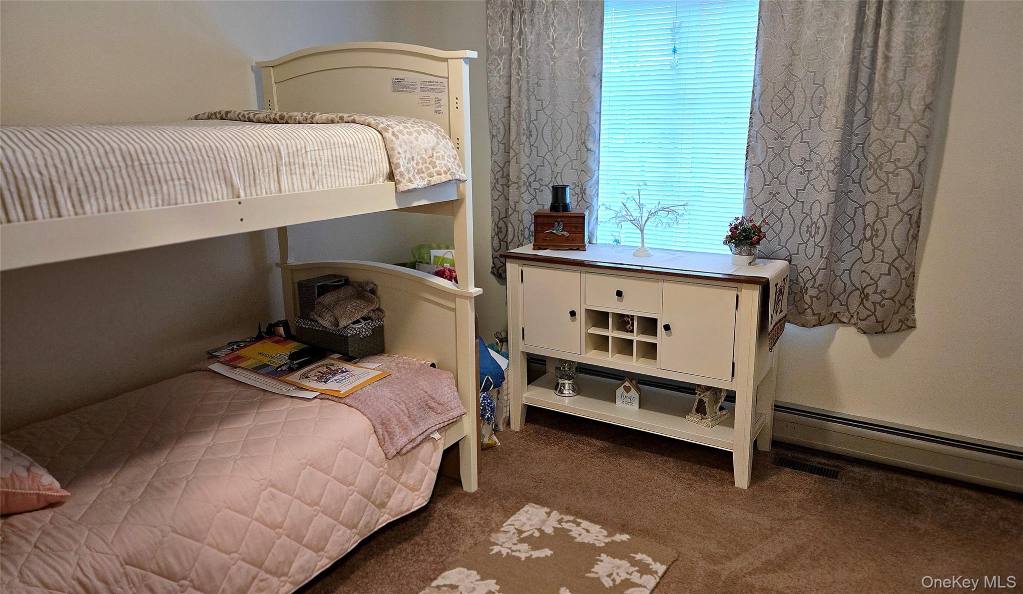 5 Meadow Court Property Photo 19