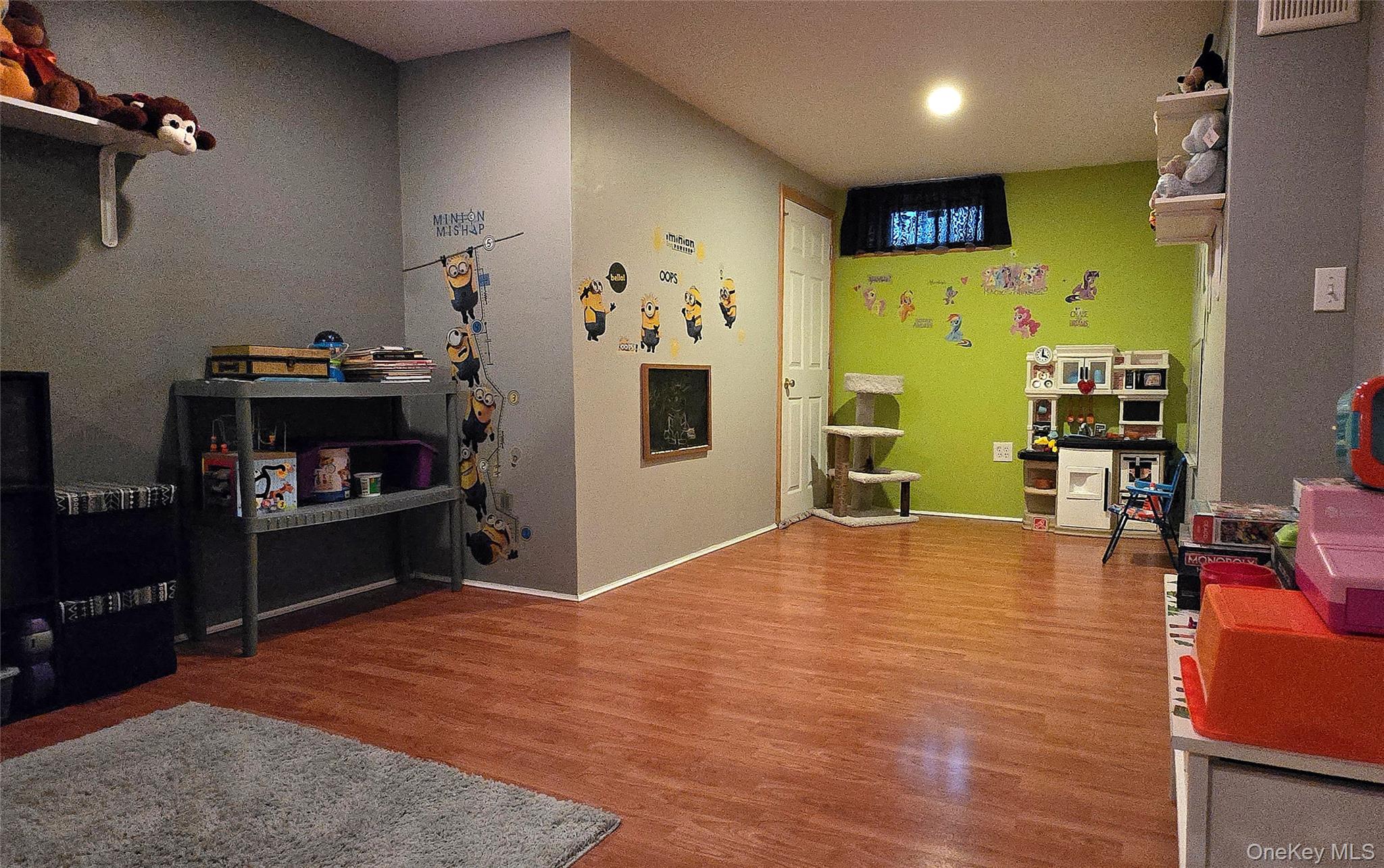 5 Meadow Court Property Photo 23