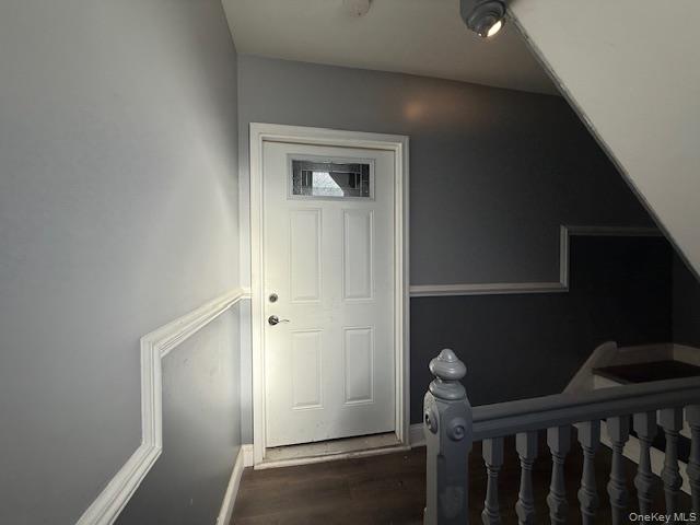 1 S. Hamilton Street 3 Property Photo 1
