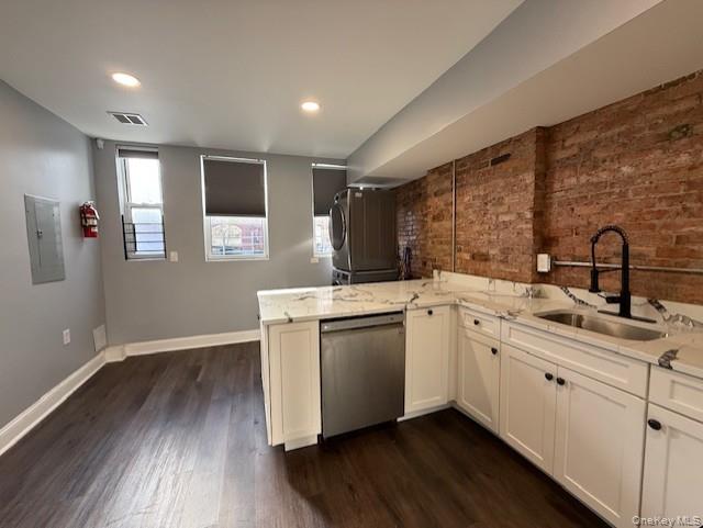 1 S. Hamilton Street 3 Property Photo 5