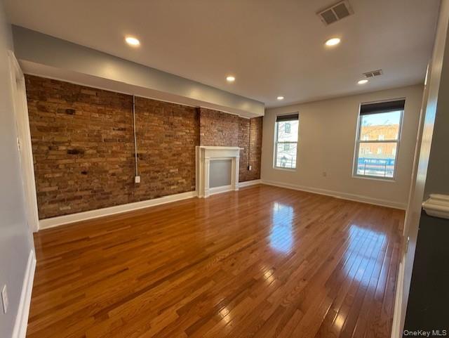 1 S. Hamilton Street 3 Property Photo 6