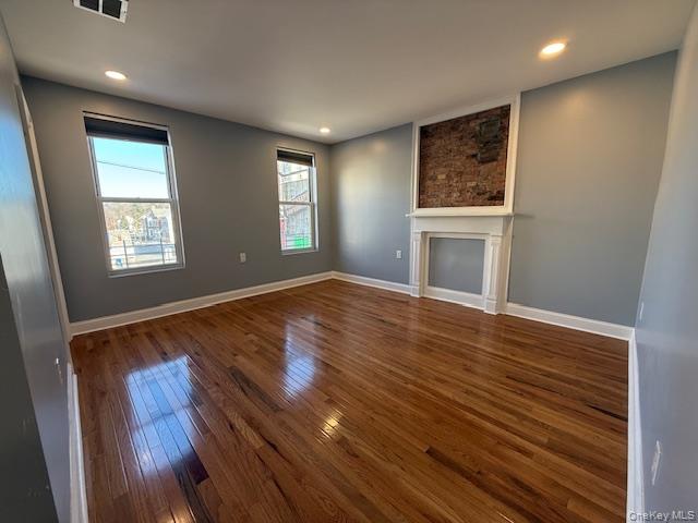1 S. Hamilton Street 3 Property Photo 7