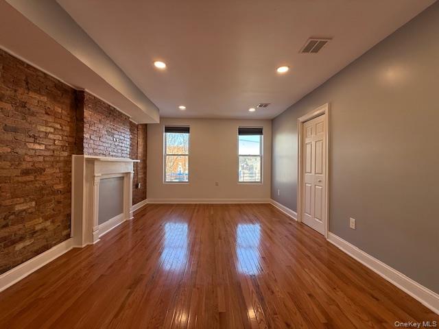 1 S. Hamilton Street 3 Property Photo 8