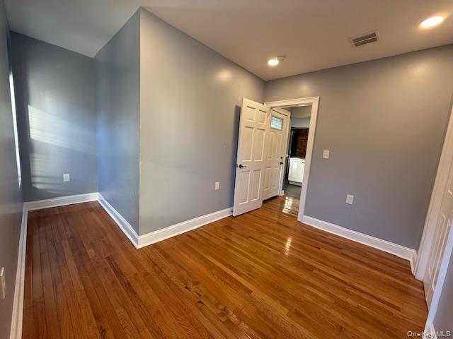 1 S. Hamilton Street 3 Property Photo 10