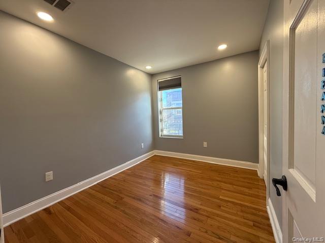 1 S. Hamilton Street 3 Property Photo 11