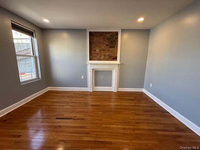 1 S. Hamilton Street 3 Property Photo 13