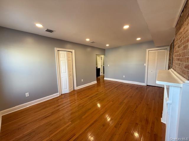 1 S. Hamilton Street 3 Property Photo 15