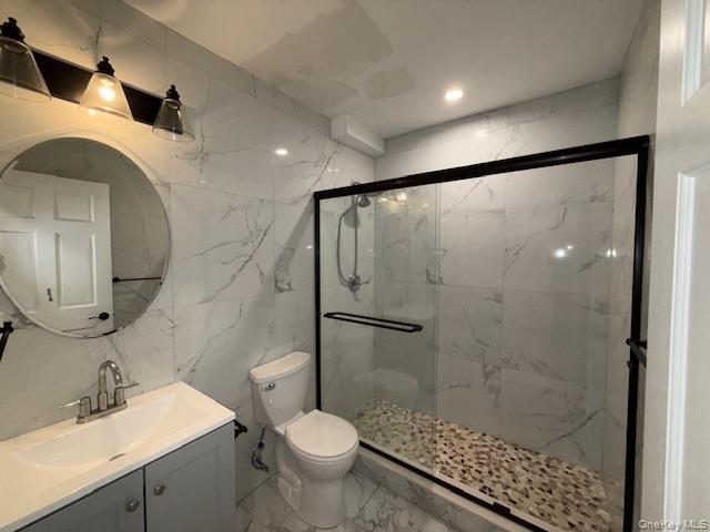 1 S. Hamilton Street 3 Property Photo 16