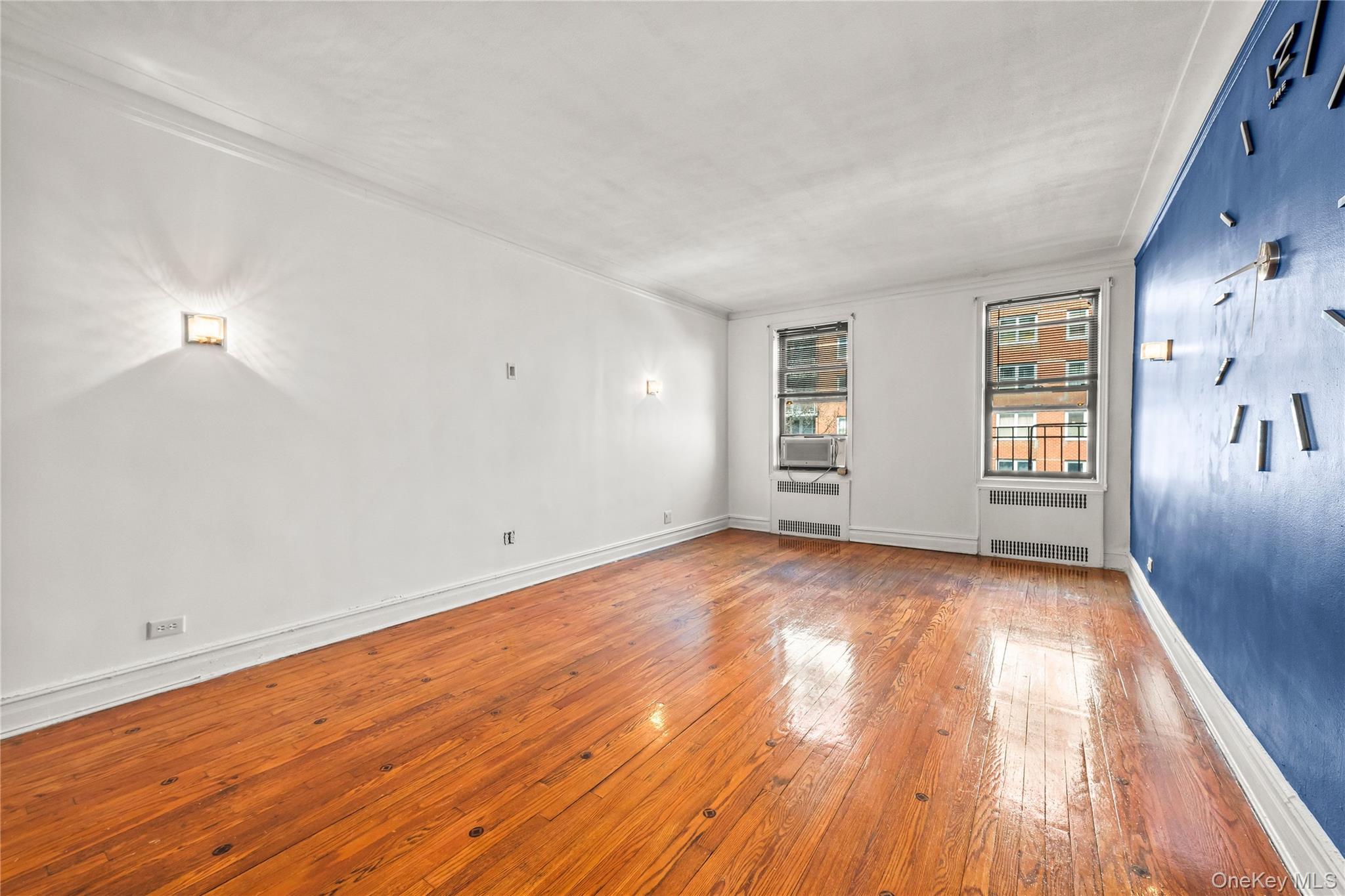3220 Avenue H 5c Property Photo 2