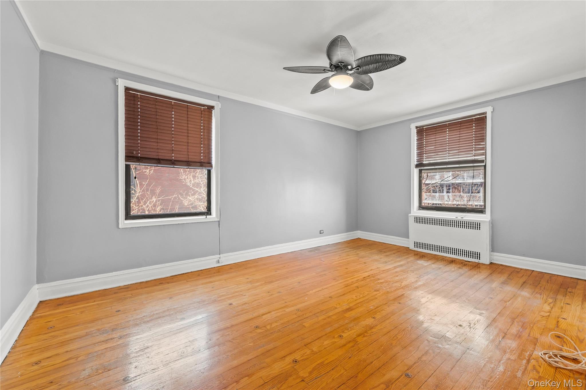 3220 Avenue H 5c Property Photo 11