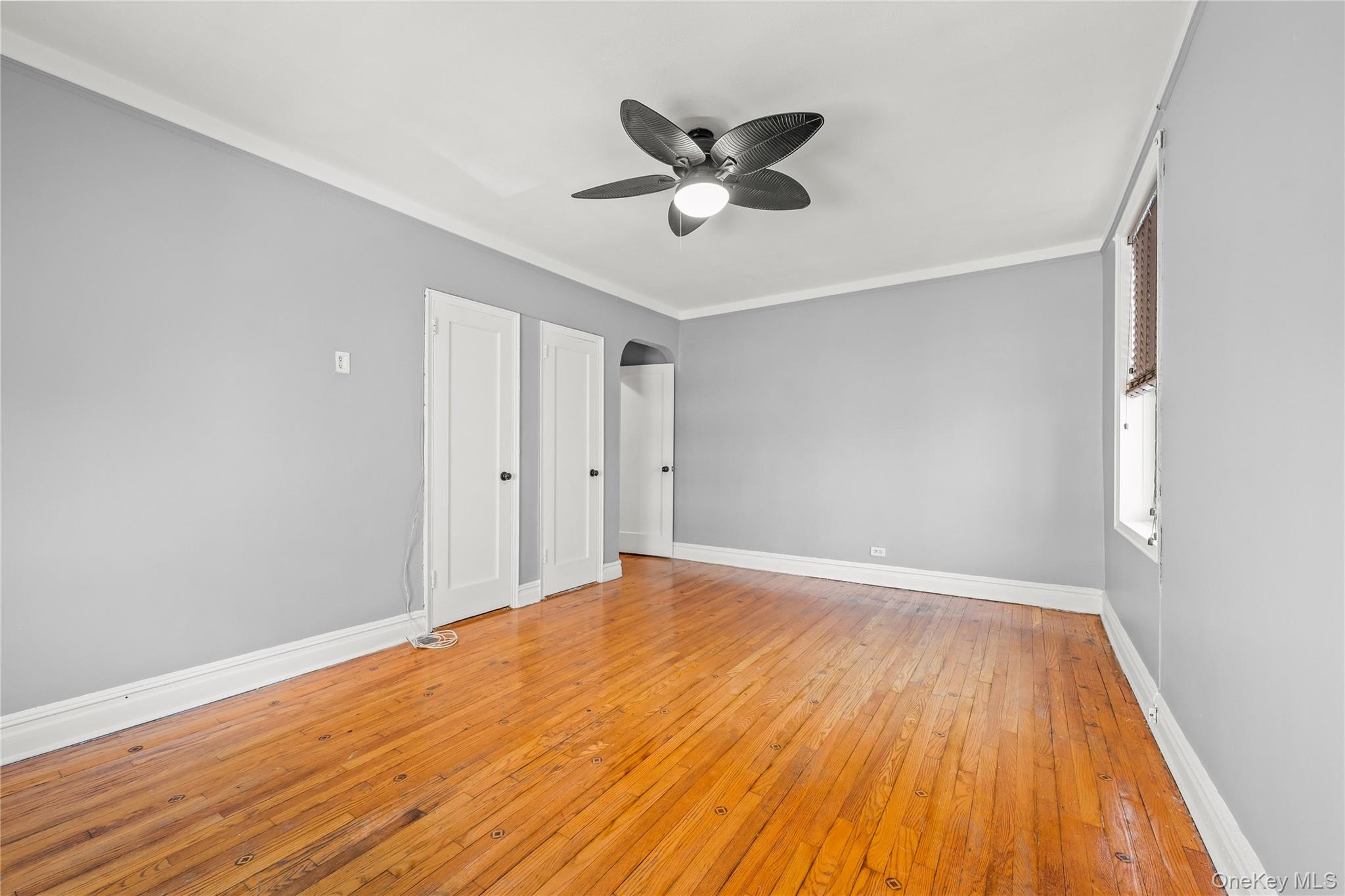 3220 Avenue H 5c Property Photo 12