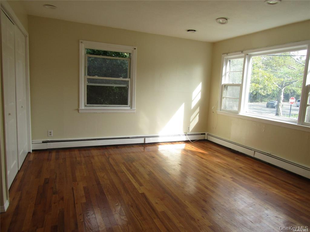 981027 Property Photo 4