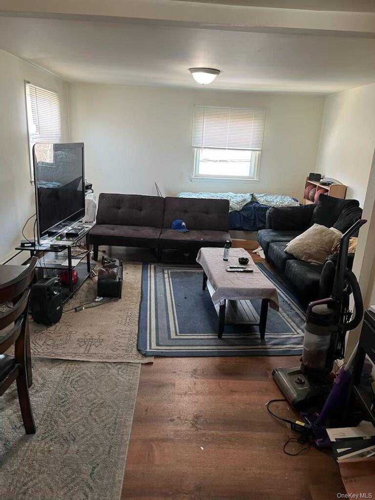 981027 Property Photo 15
