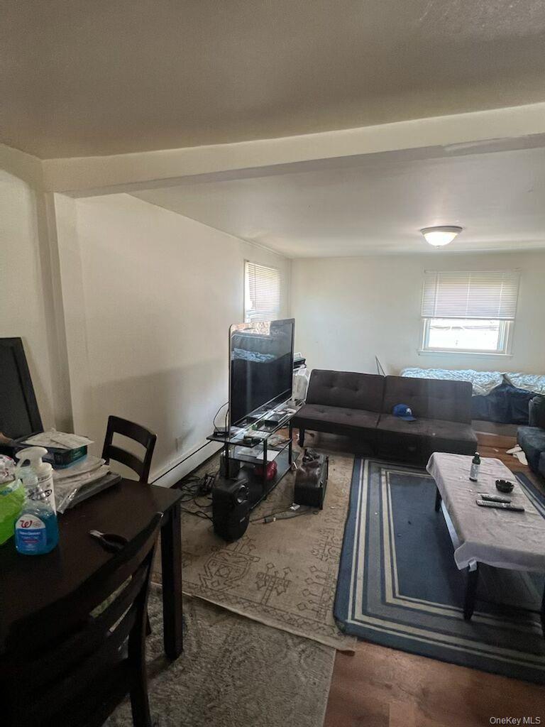 981027 Property Photo 17