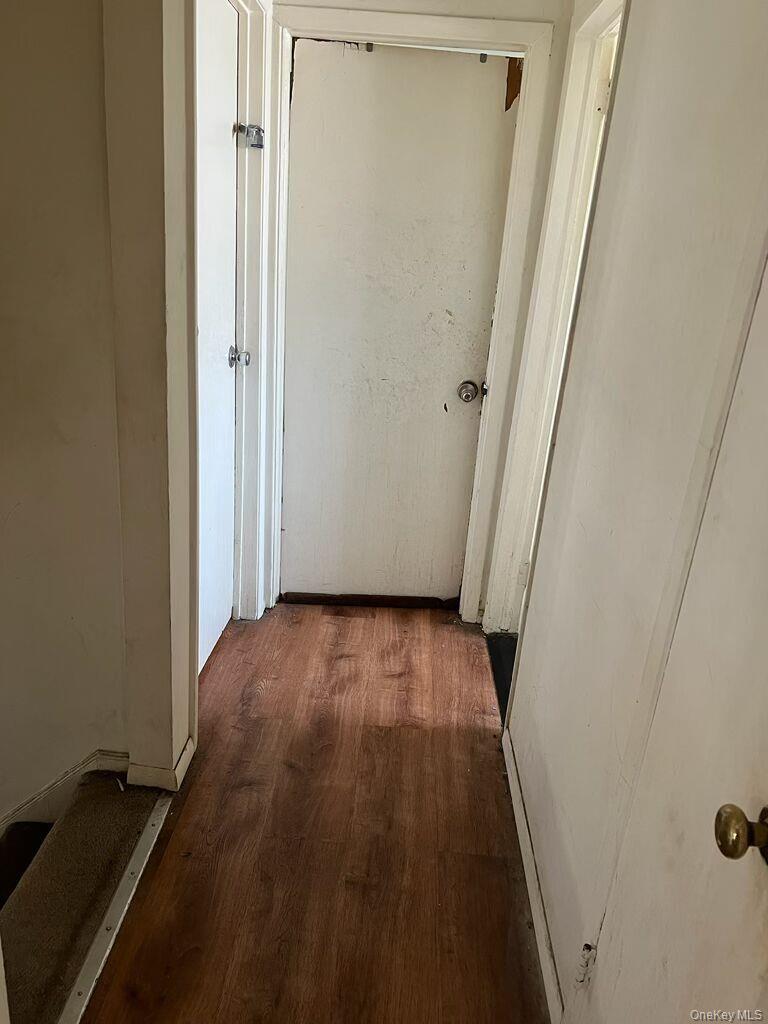 981027 Property Photo 18