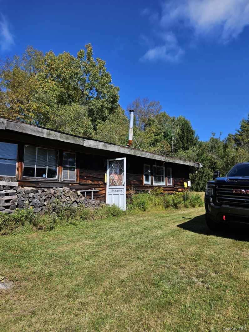 Tr 16 Property Photo 2