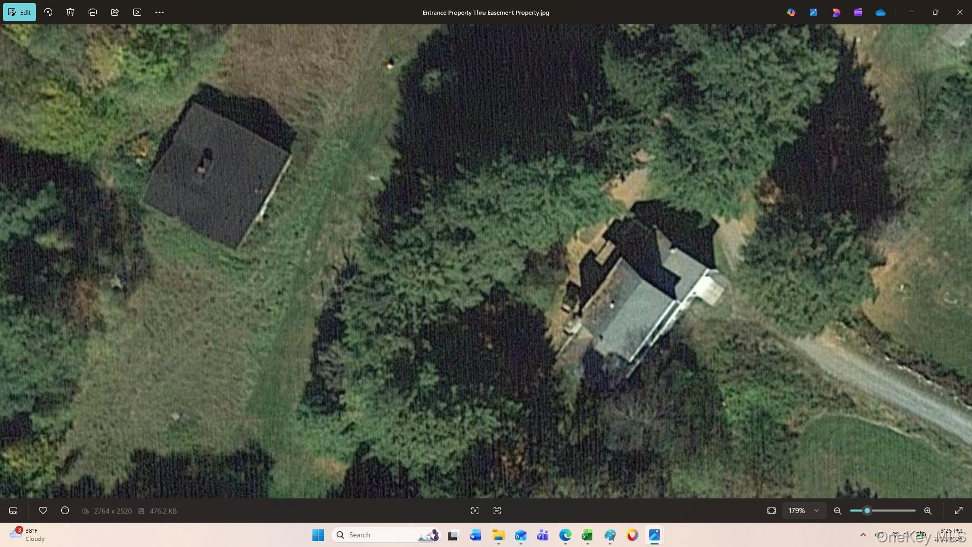 Tr 16 Property Photo 5