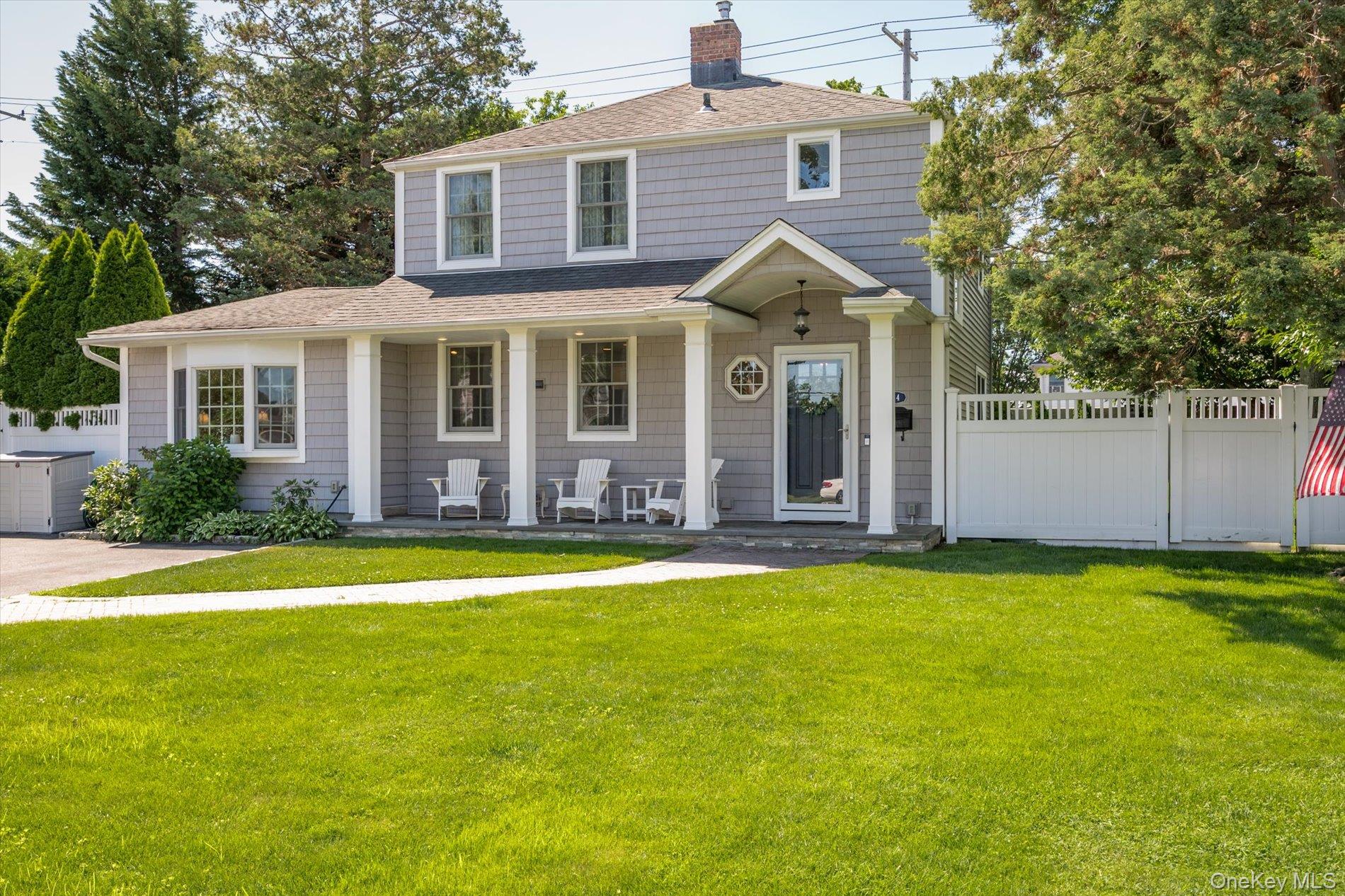84 Earl Street Property Photo 3