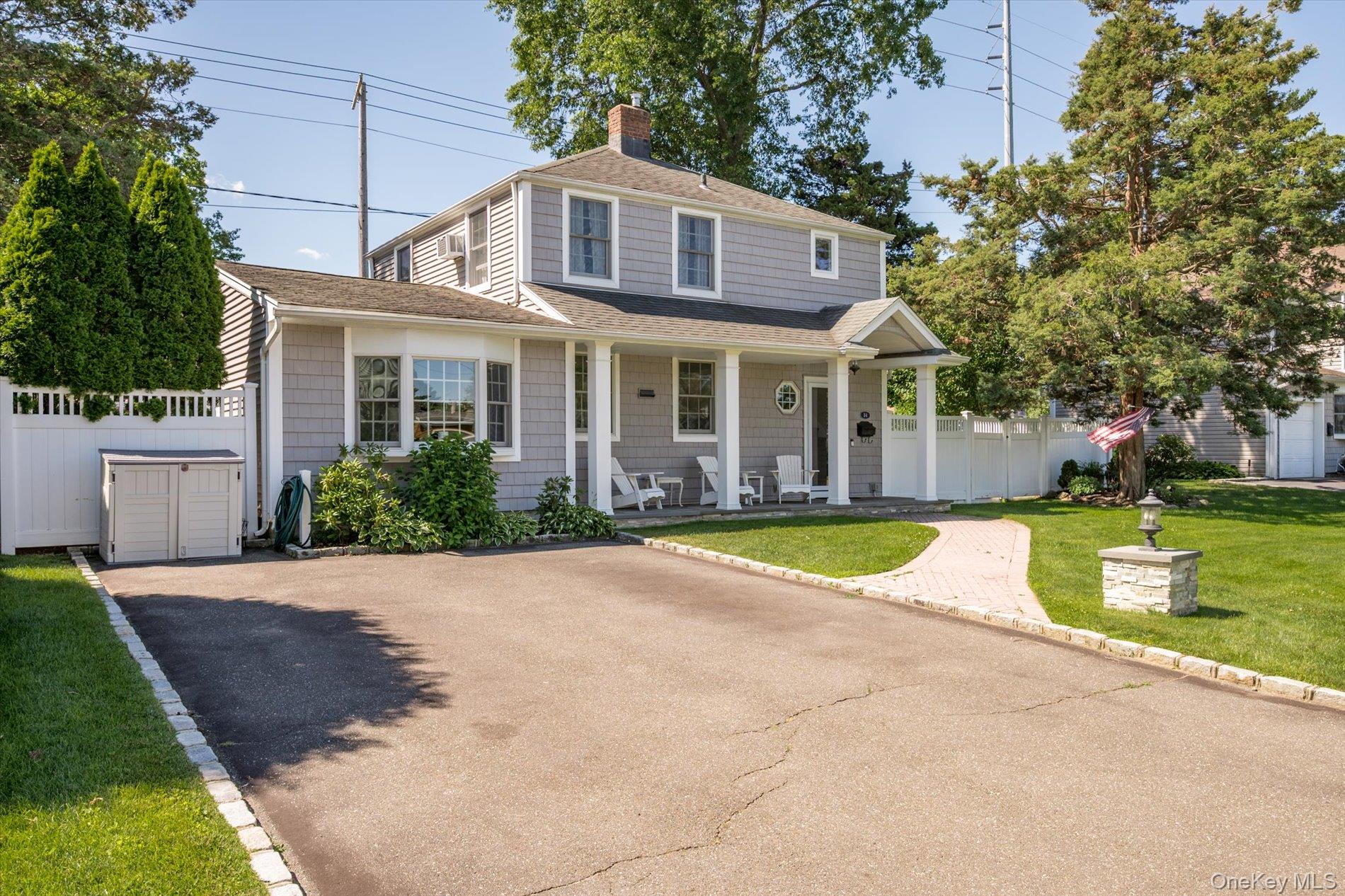 84 Earl Street Property Photo 4