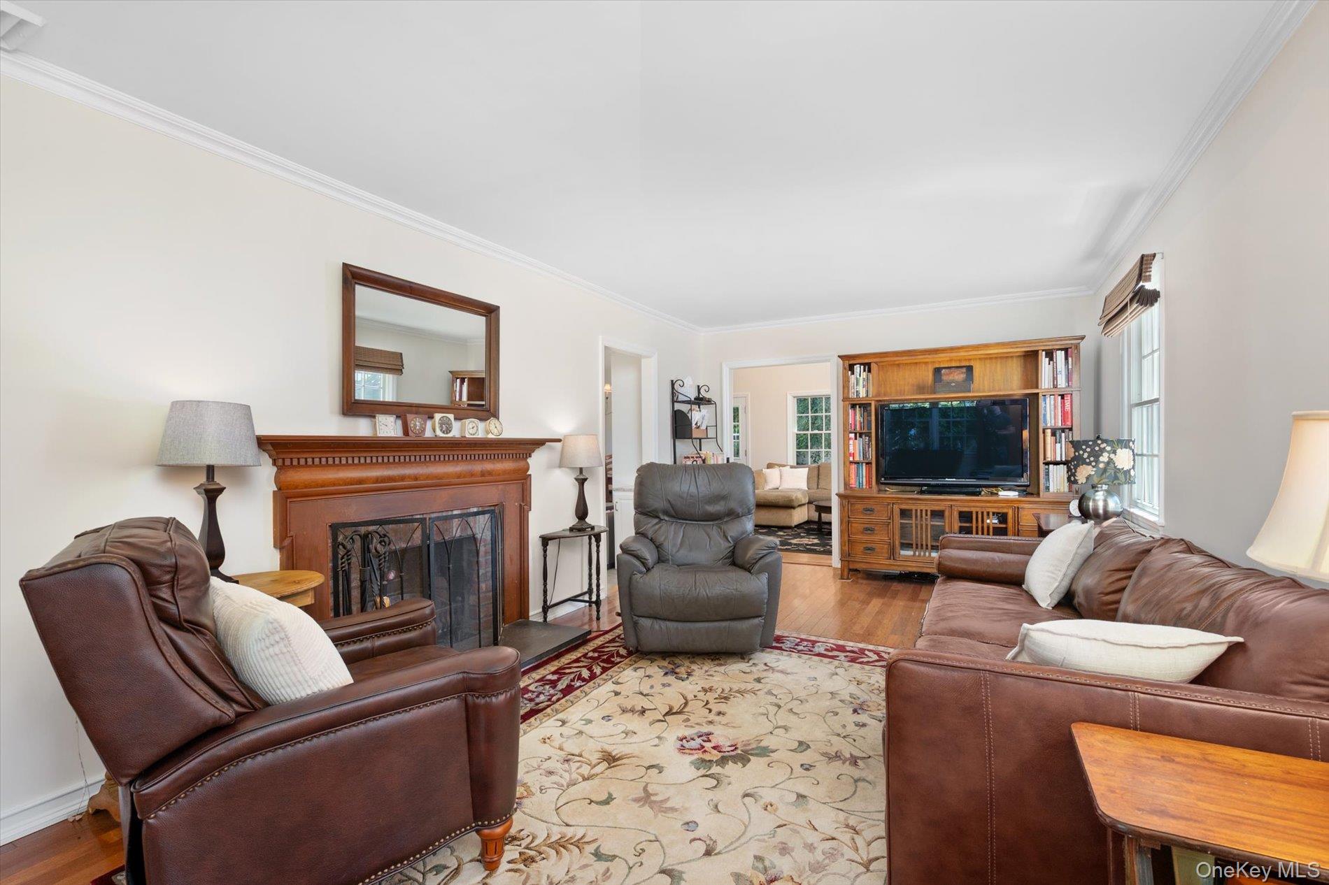 84 Earl Street Property Photo 10