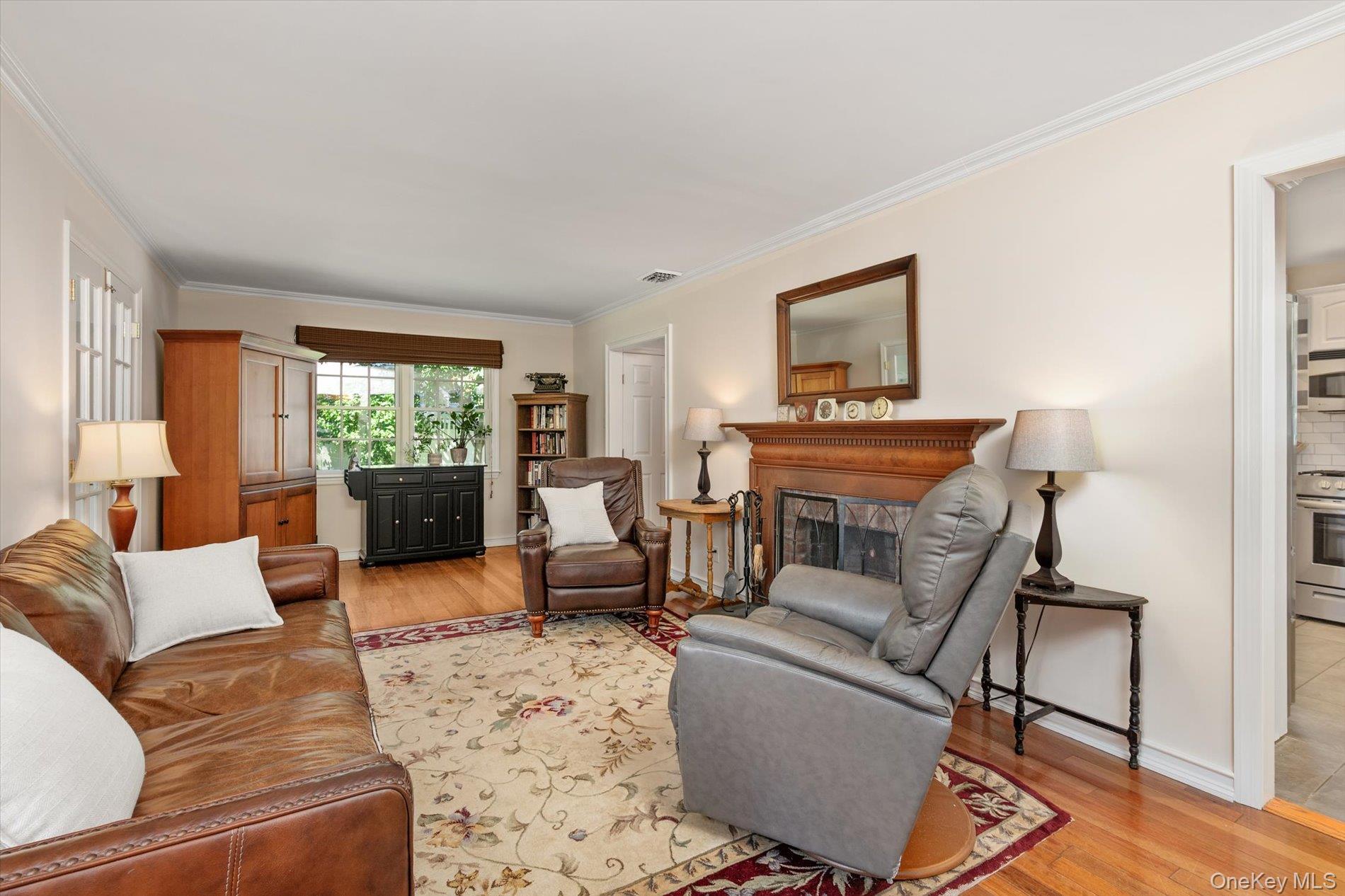 84 Earl Street Property Photo 11