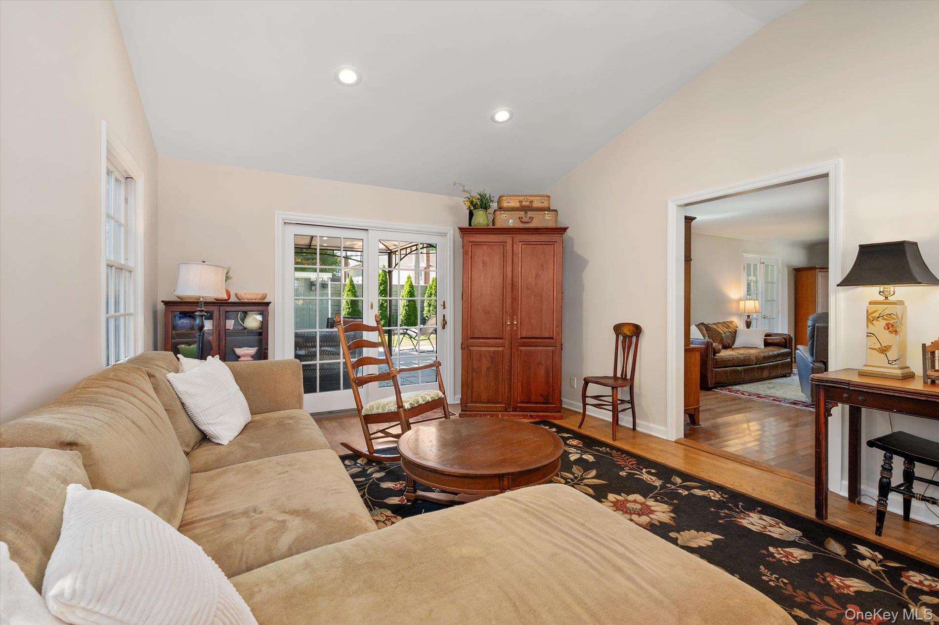 84 Earl Street Property Photo 13