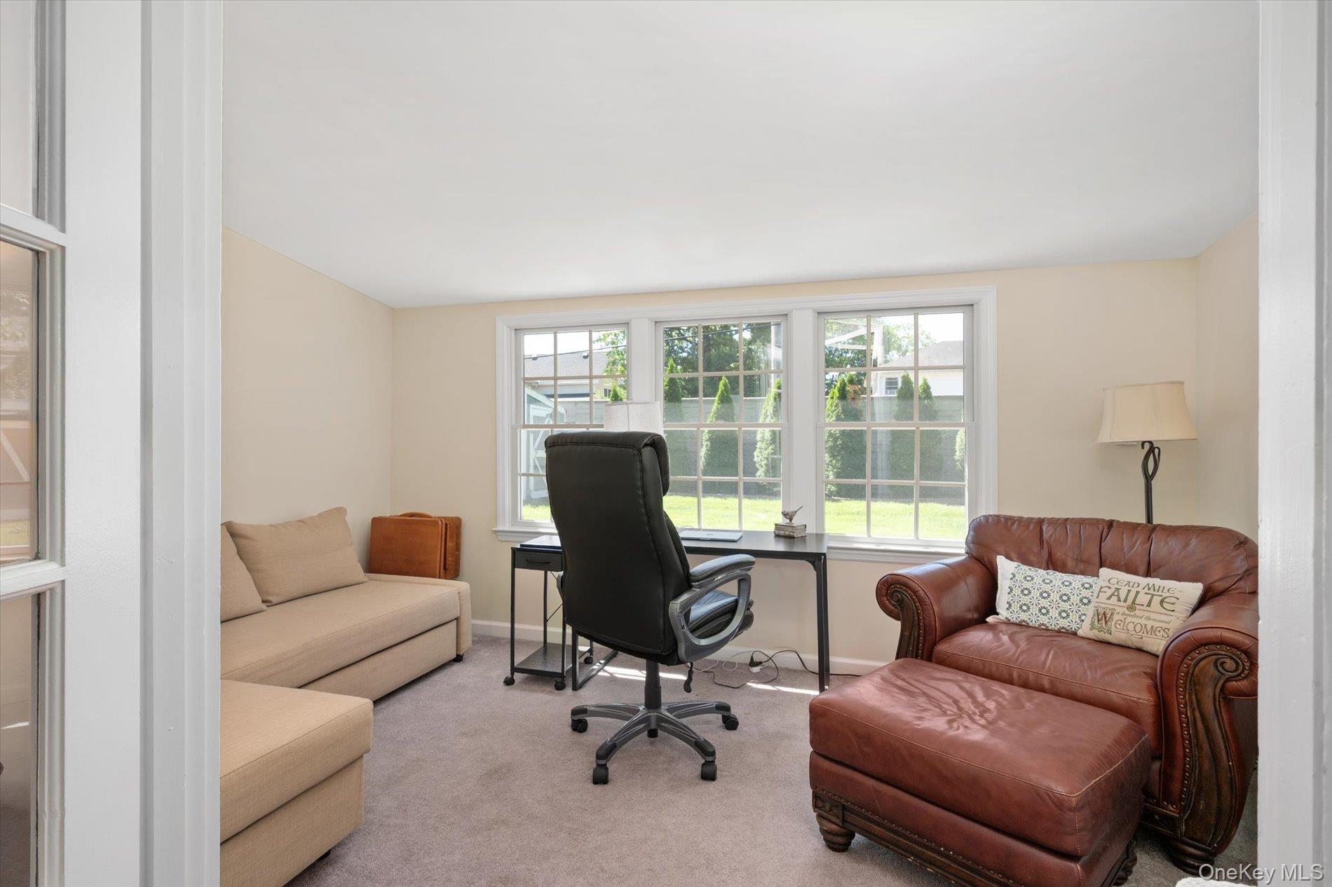 84 Earl Street Property Photo 14