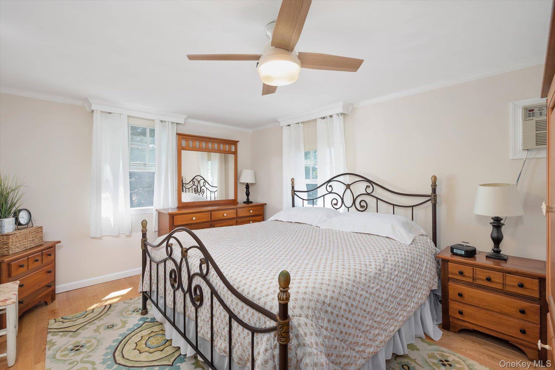 84 Earl Street Property Photo 16
