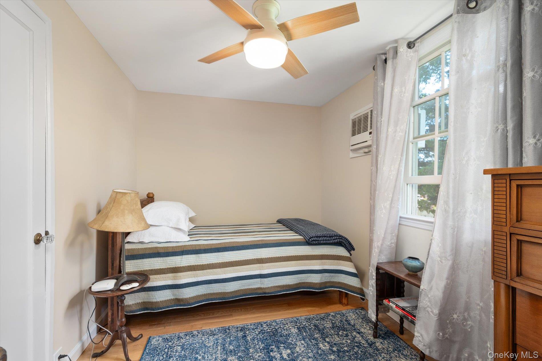 84 Earl Street Property Photo 18