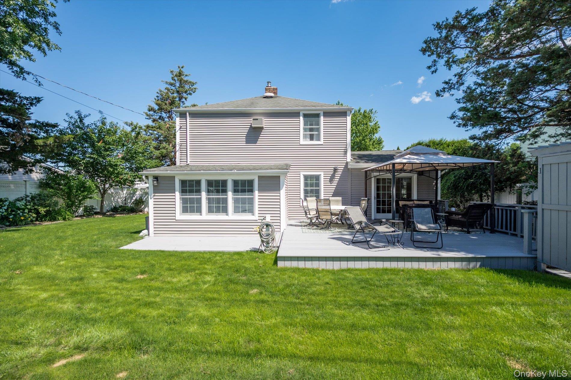 84 Earl Street Property Photo 22