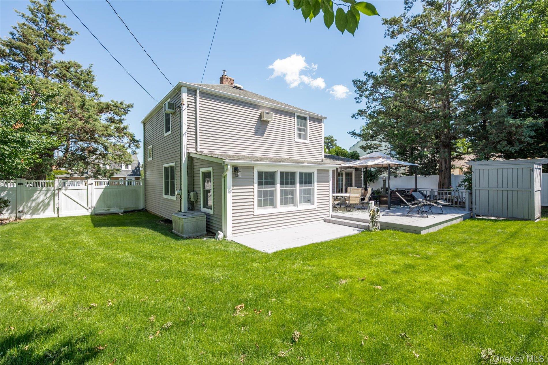 84 Earl Street Property Photo 24