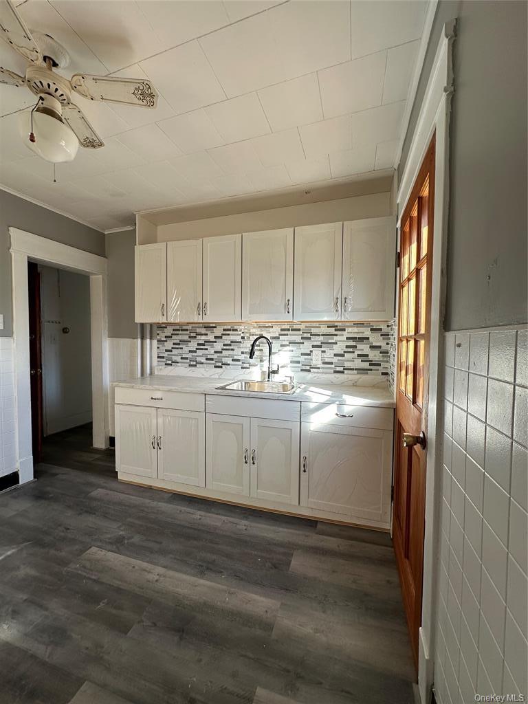 9 Elizabeth Street 2 Property Photo 5