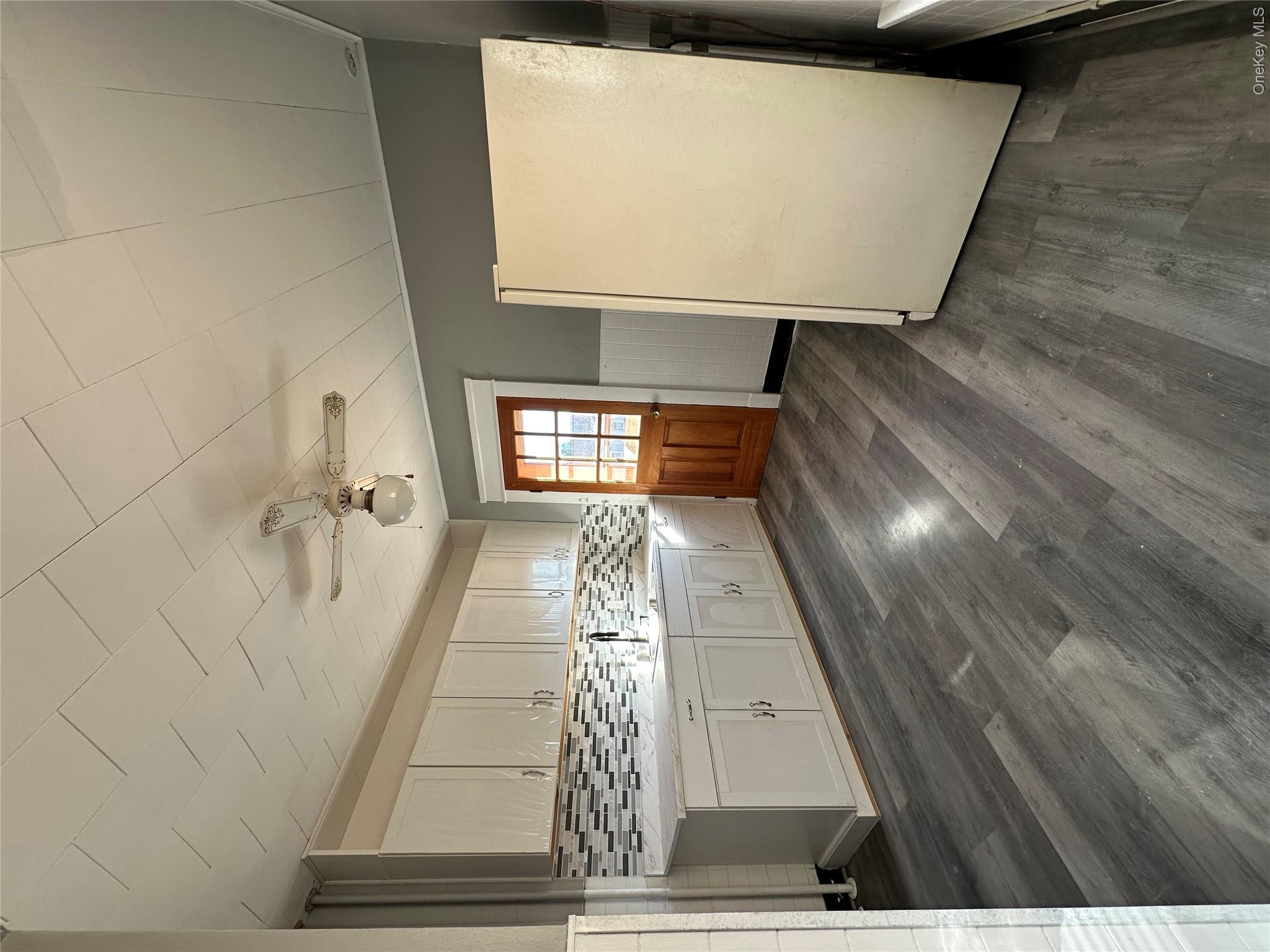 9 Elizabeth Street 2 Property Photo 8