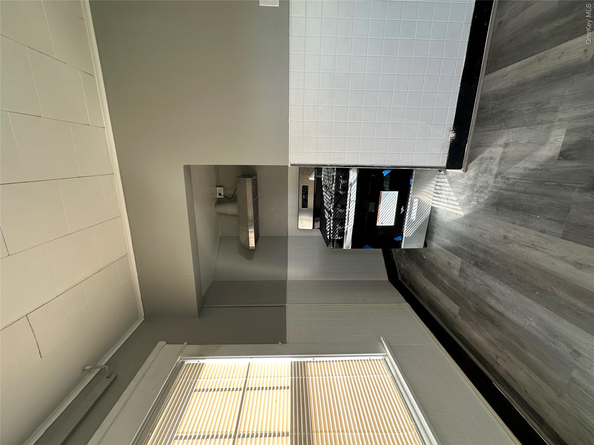 9 Elizabeth Street 2 Property Photo 10