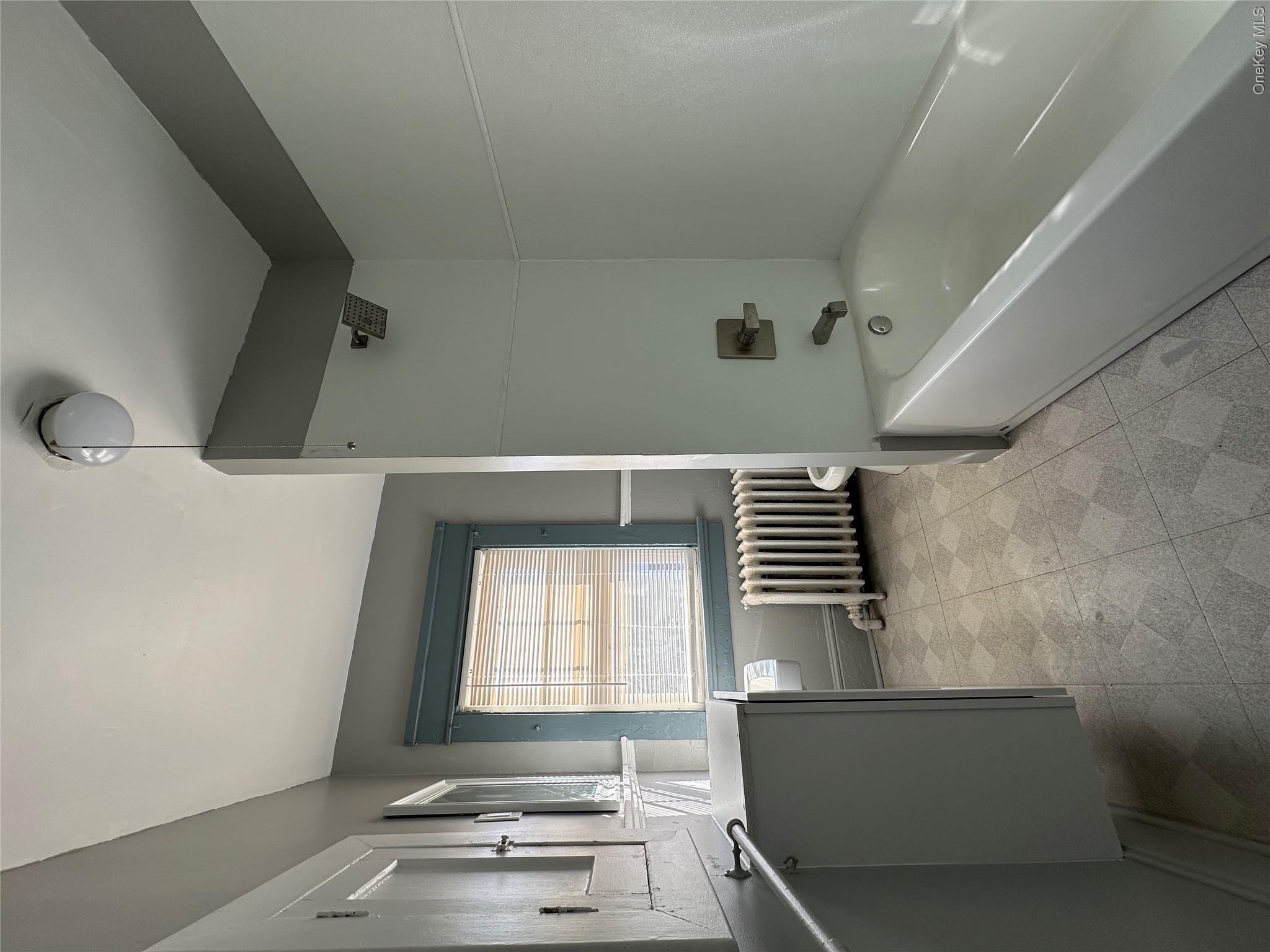9 Elizabeth Street 2 Property Photo 11