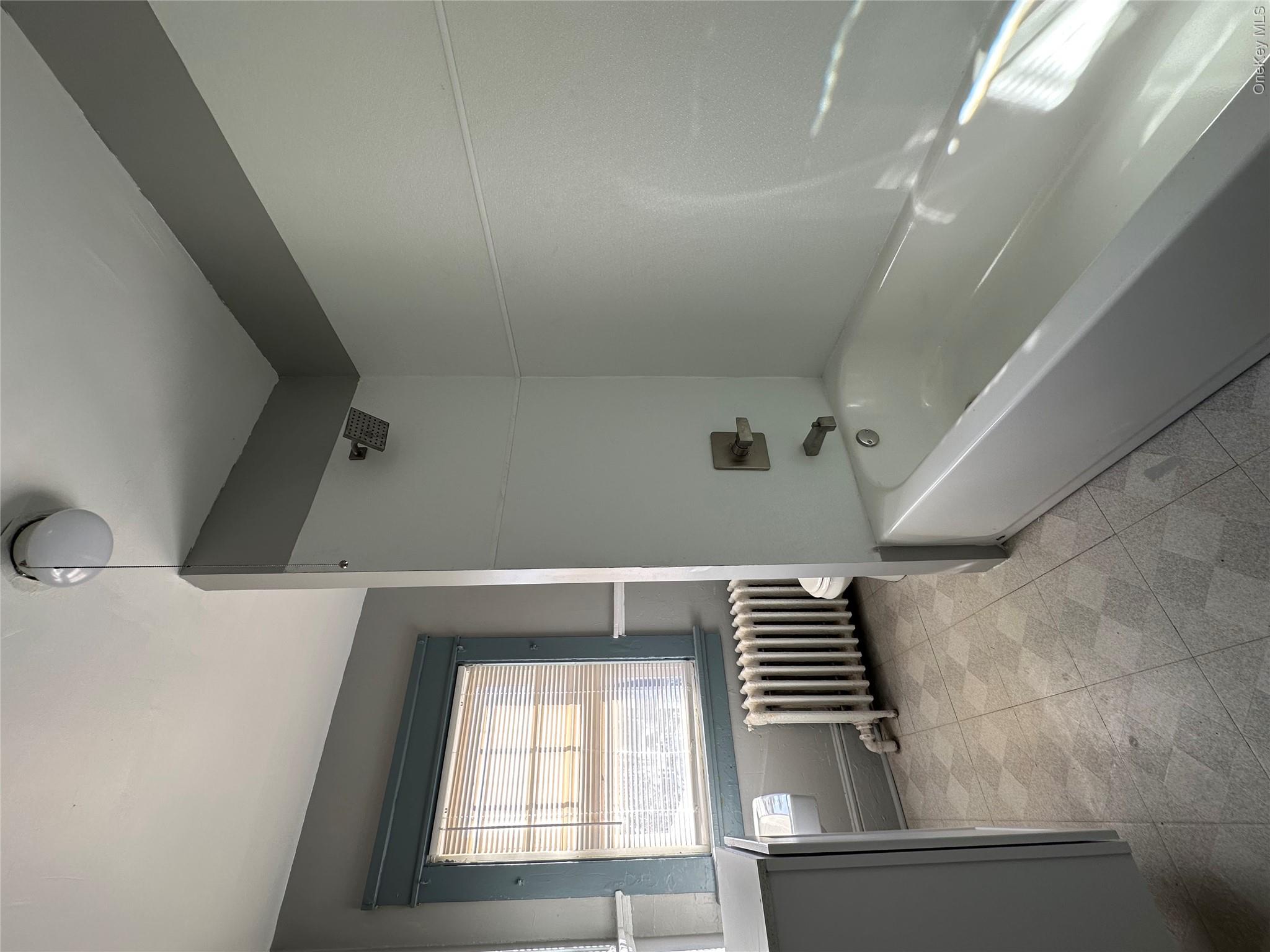 9 Elizabeth Street 2 Property Photo 13