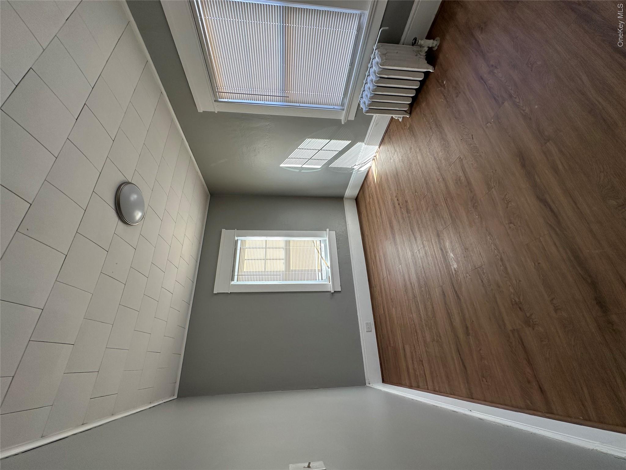 9 Elizabeth Street 2 Property Photo 18