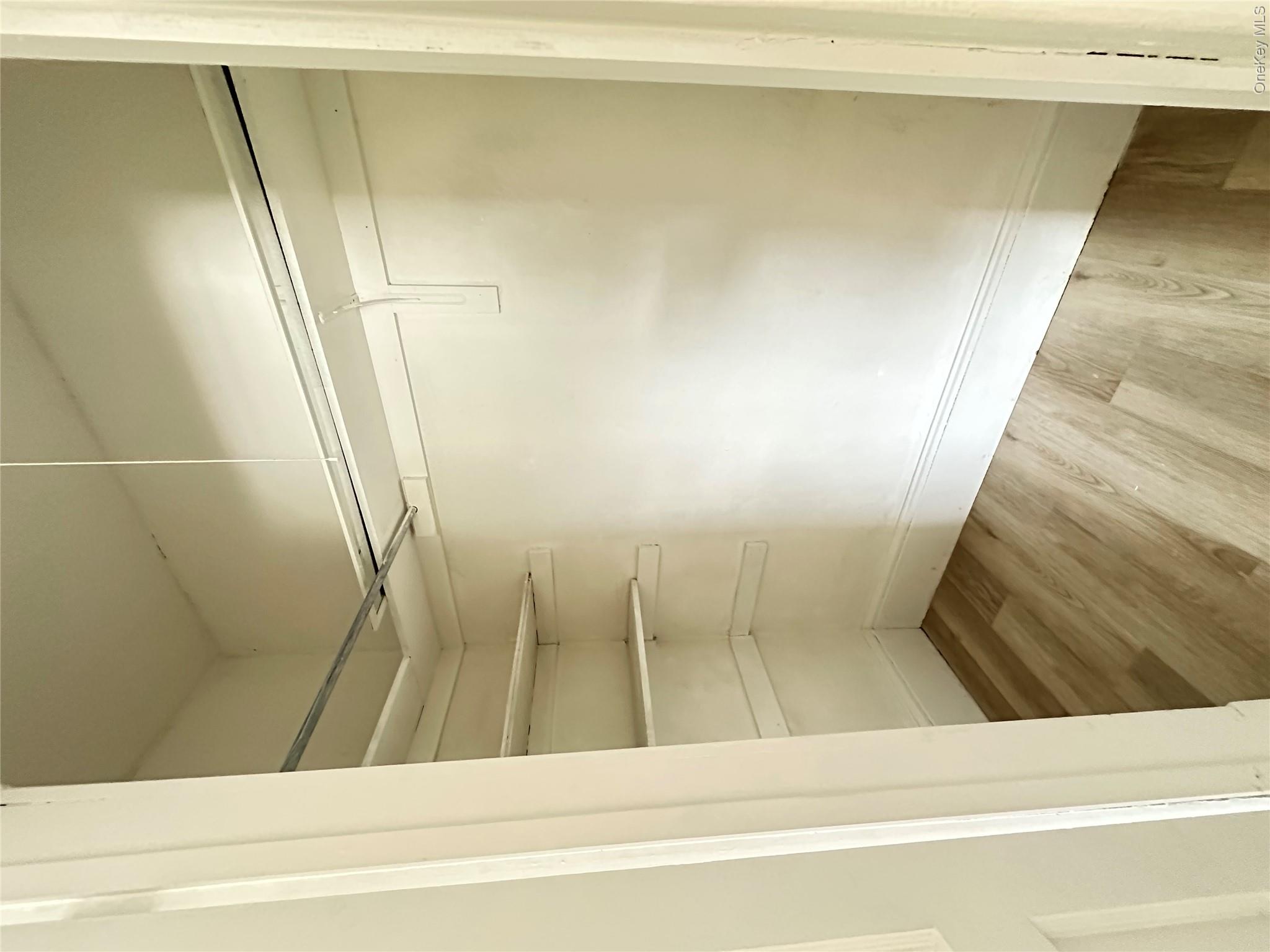 9 Elizabeth Street 2 Property Photo 27
