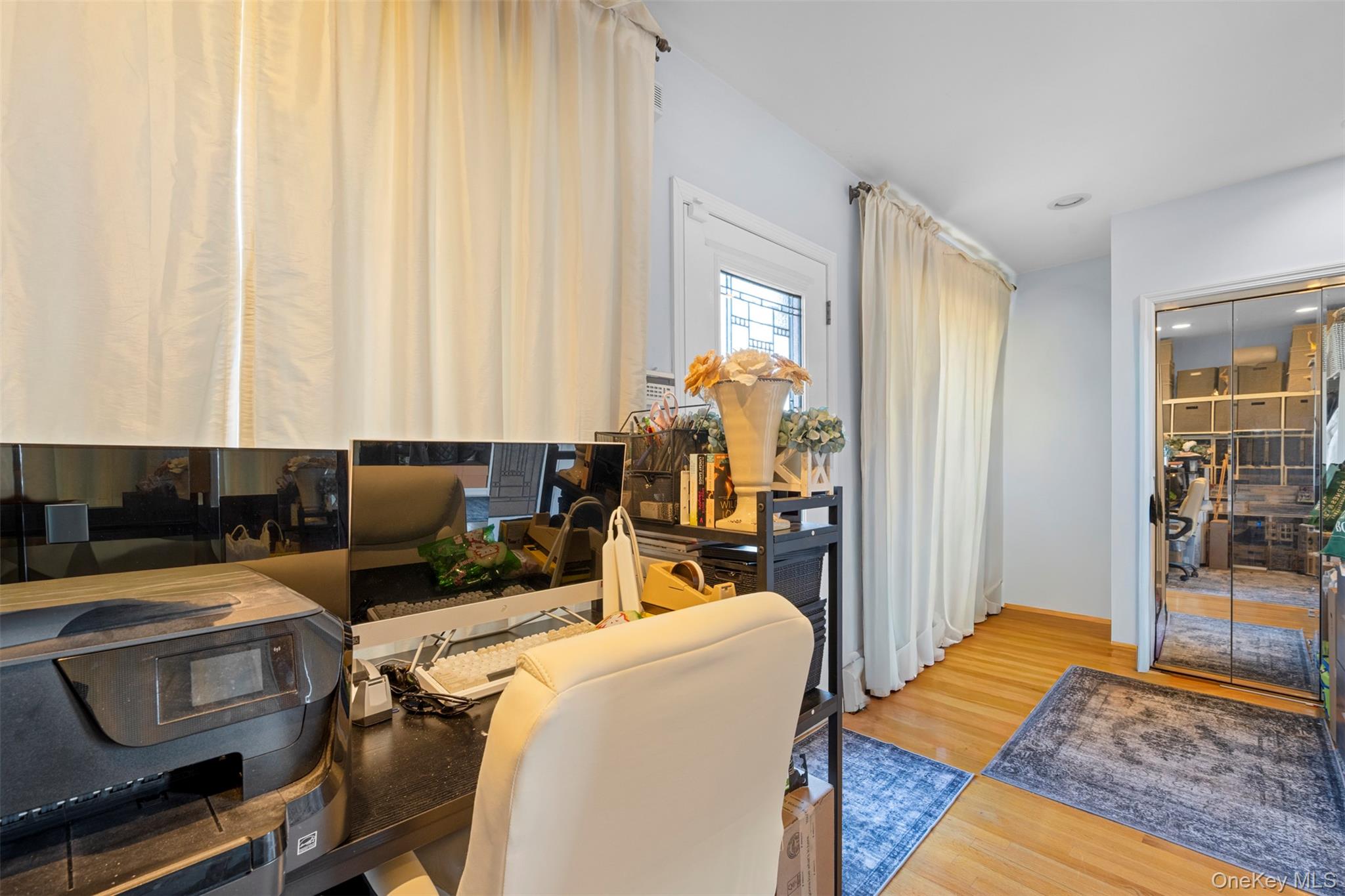 50 New Hyde Park Road Property Photo 3