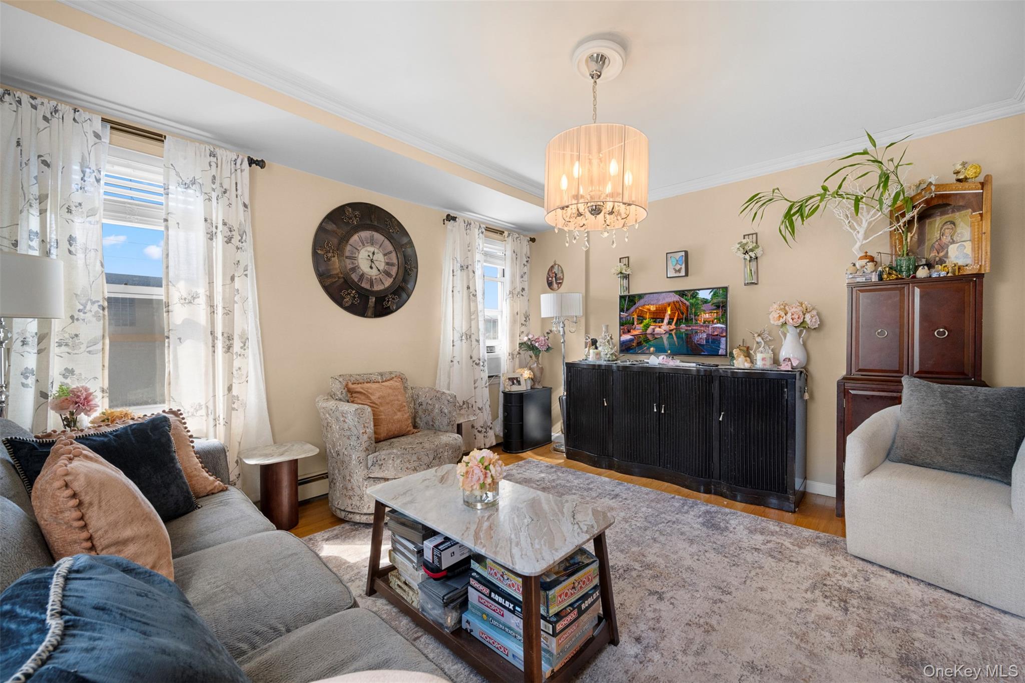 50 New Hyde Park Road Property Photo 12