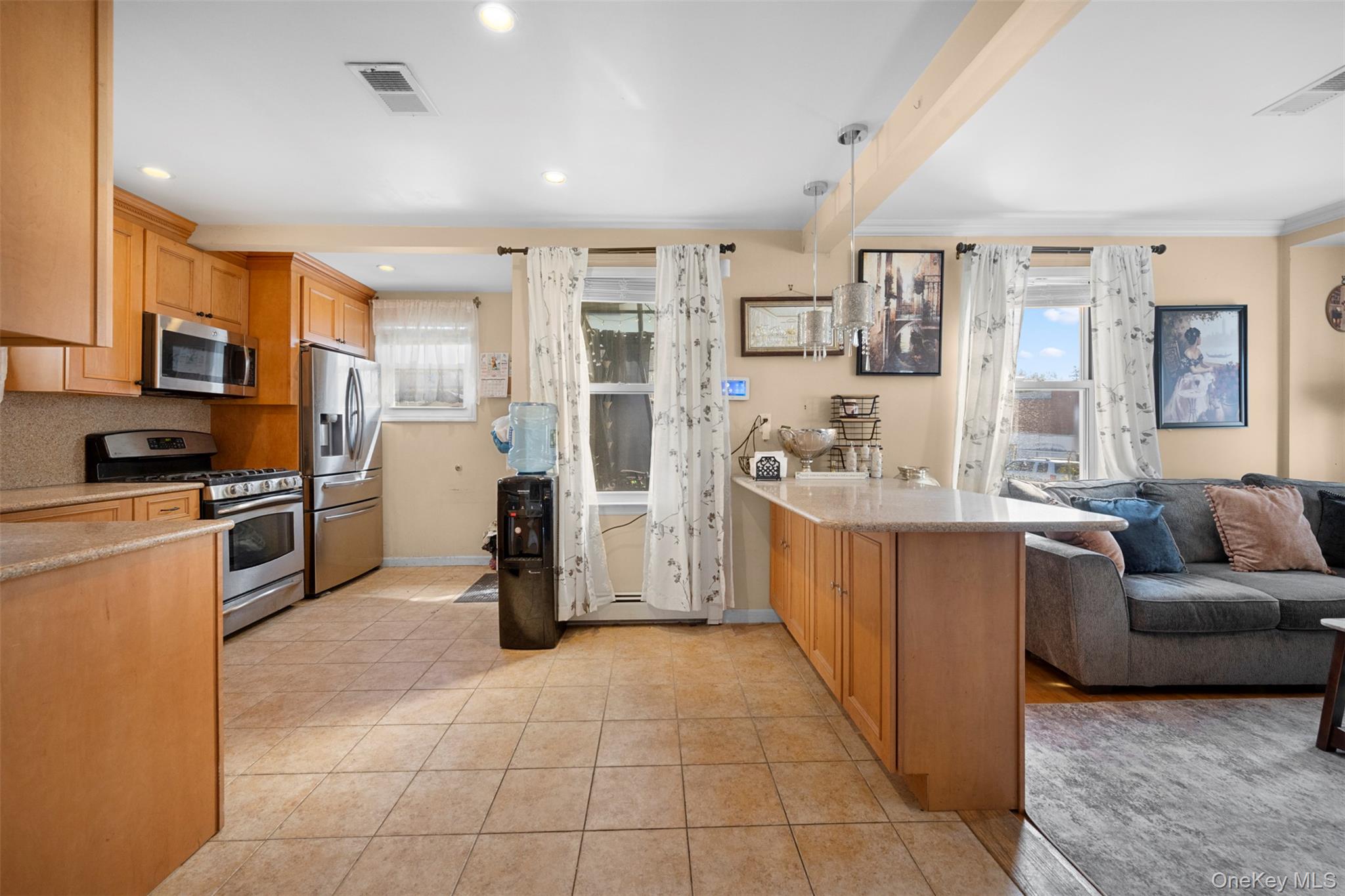 50 New Hyde Park Road Property Photo 15