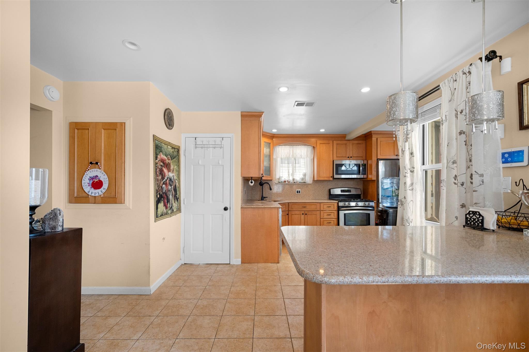 50 New Hyde Park Road Property Photo 19