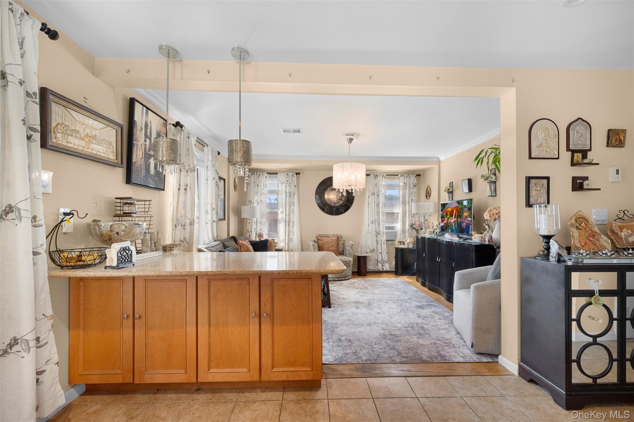50 New Hyde Park Road Property Photo 20