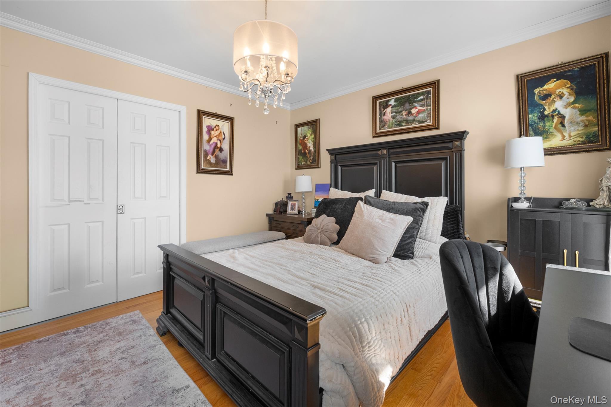 50 New Hyde Park Road Property Photo 23
