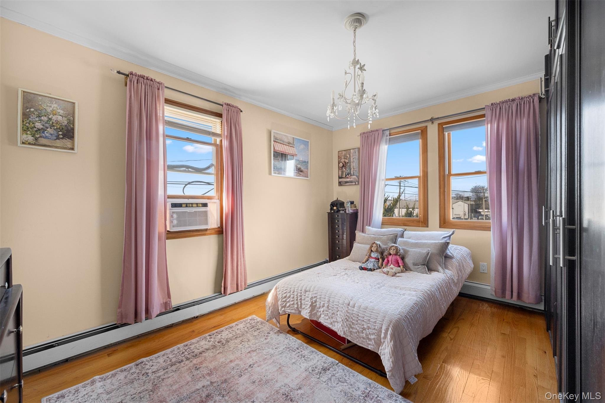 50 New Hyde Park Road Property Photo 27